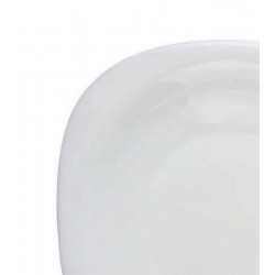 Prato 27cm Avulso Raso Parma Bormioli Rocco